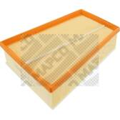 Luftfilter MAPCO - 60115