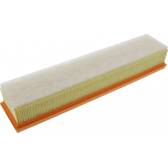 Luftfilter MAPCO - 60116