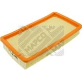 Luftfilter MAPCO - 60121