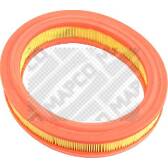 Luftfilter MAPCO - 60128