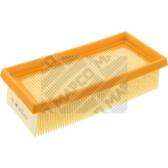Luftfilter MAPCO - 60178