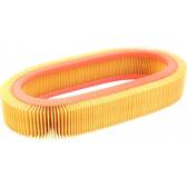 Luftfilter MAPCO - 60200