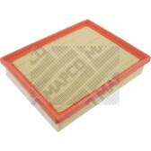 Luftfilter MAPCO - 60205