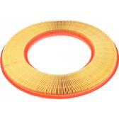 Luftfilter MAPCO - 60214