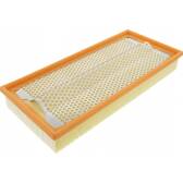 Luftfilter MAPCO - 60250