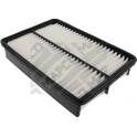 Luftfilter MAPCO - 60265