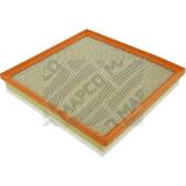 Luftfilter MAPCO - 60284