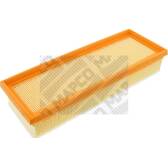 Luftfilter MAPCO - 60404