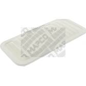 Luftfilter MAPCO - 60407