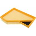 Luftfilter MAPCO - 60409
