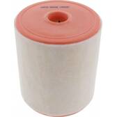 Luftfilter MAPCO - 60442