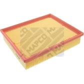 Luftfilter MAPCO - 60449