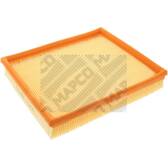 Luftfilter MAPCO - 60482