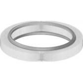 Luftfilter MAPCO - 60486