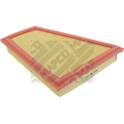 Luftfilter MAPCO - 60494