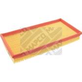 Luftfilter MAPCO - 60504