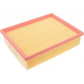 Luftfilter MAPCO - 60551