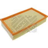 Luftfilter MAPCO - 60591
