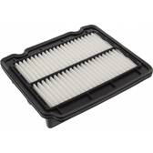 Luftfilter MAPCO - 60592