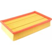Luftfilter MAPCO - 60601