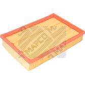 Luftfilter MAPCO - 60617