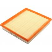 Luftfilter MAPCO - 60618