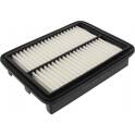Luftfilter MAPCO - 60625