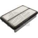 Luftfilter MAPCO - 60646