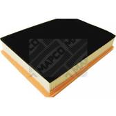 Luftfilter MAPCO - 60660