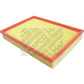 Luftfilter MAPCO - 60703