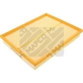 Luftfilter MAPCO - 60710