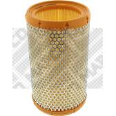 Luftfilter MAPCO - 60805