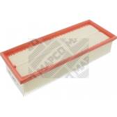 Luftfilter MAPCO - 60816