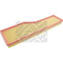 Luftfilter MAPCO - 60829