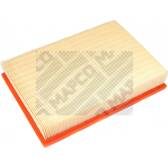 Luftfilter MAPCO - 60840