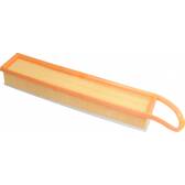 Luftfilter MAPCO - 60880