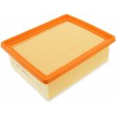 Luftfilter MAPCO - 60890