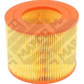 Luftfilter MAPCO - 60988