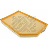 Luftfilter MAPCO - 60989
