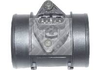 Luftmassenmesser
