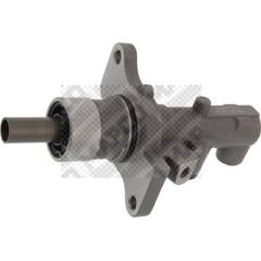 Maître-cylindre de frein MAPCO - 1654