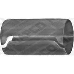 Manchon (fixation du bras transversal) MAPCO - 33714/9