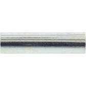 MAPCO 33006 Supporto Braccio Oscillante, Cuscinetto In Gomma Per Assale Anteriore, Compatibile Con Fiat Ducato 2.8 JTD E 2.3 JTD - 2
