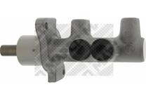 Master Cylinder, brakes
