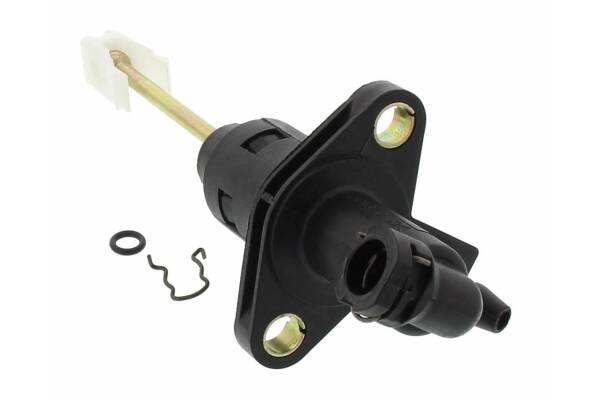 Master Cylinder, clutch