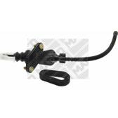Master Cylinder, clutch MAPCO - 1874