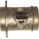 nop