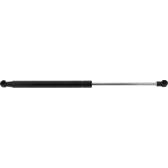 Mola pneumática, capot do motor MAPCO - 91672