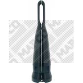 Montagekegel, ashoes MAPCO - 17984