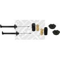 Montageset, schokdemper MAPCO - 40906